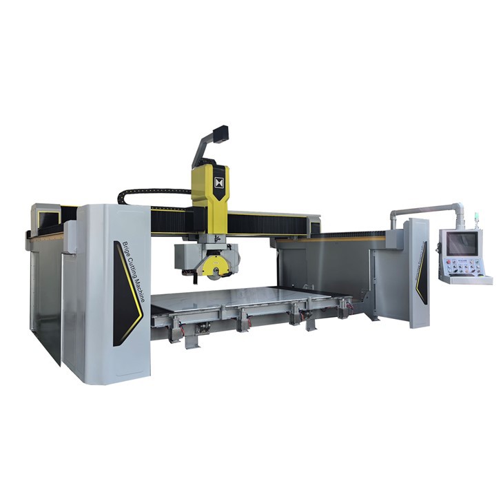 Cnc Stone Cutting Machine Price